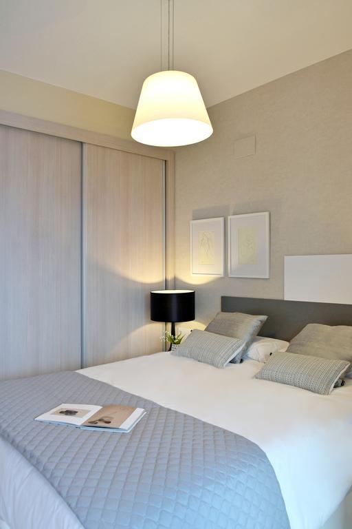 Terrazas De Campoamor By Mar Holidays Orihuela Exterior foto